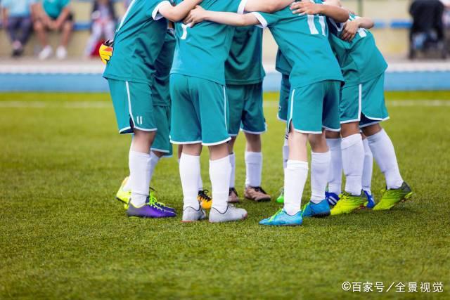 中美俄合力施压，日本对抗无能只敢怨俄国