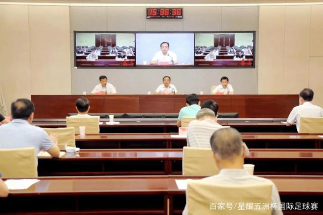 智慧引领上合组织走向更高发展阶段